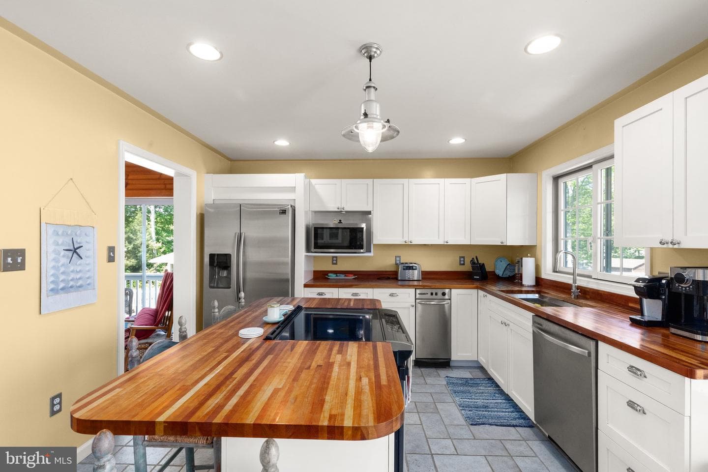 21 Heisler Avenue photo 13