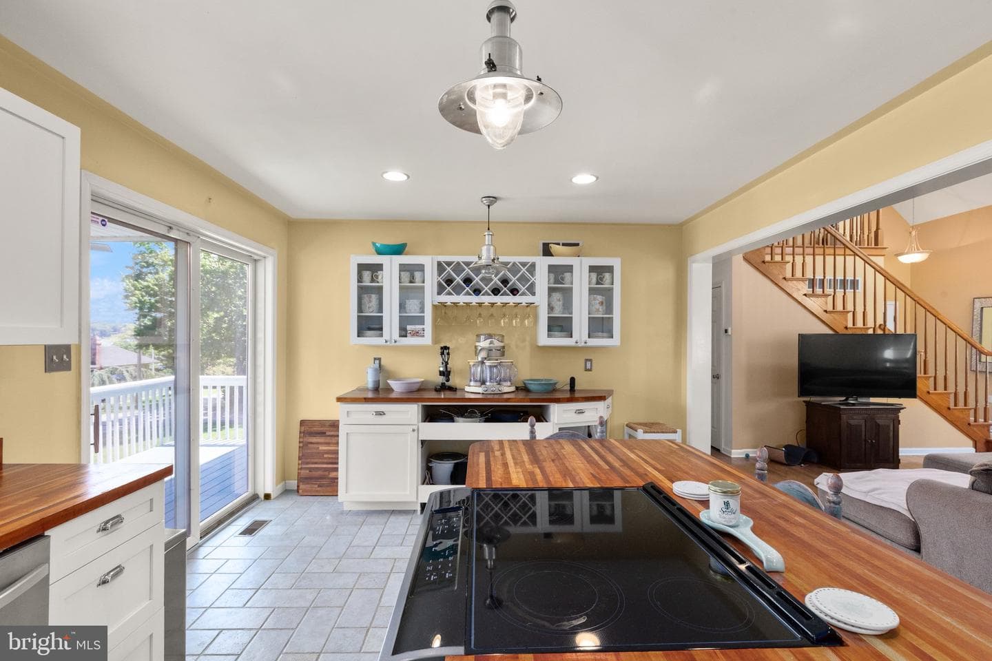 21 Heisler Avenue photo 14