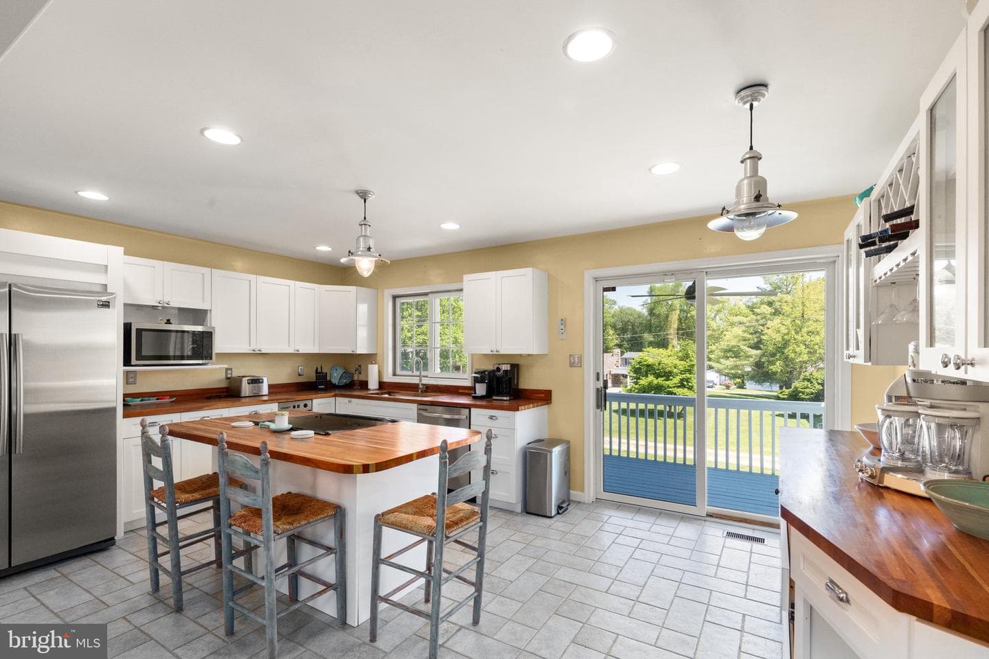 21 Heisler Avenue photo 15