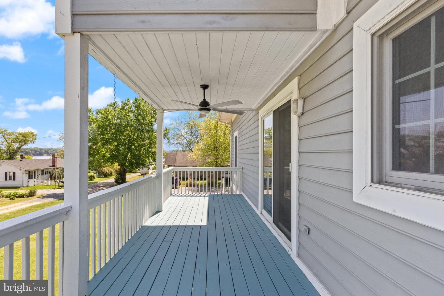21 Heisler Avenue photo 16