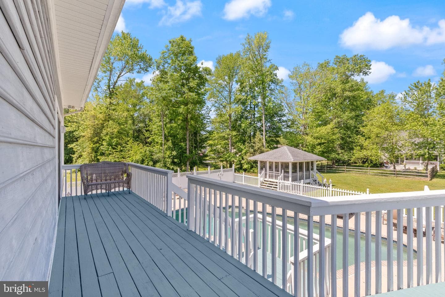21 Heisler Avenue photo 17