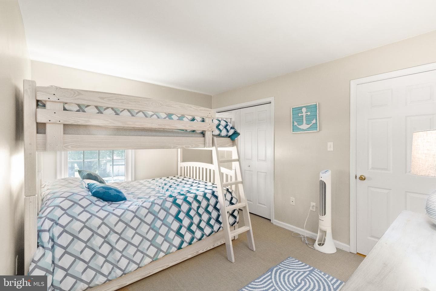 21 Heisler Avenue photo 18