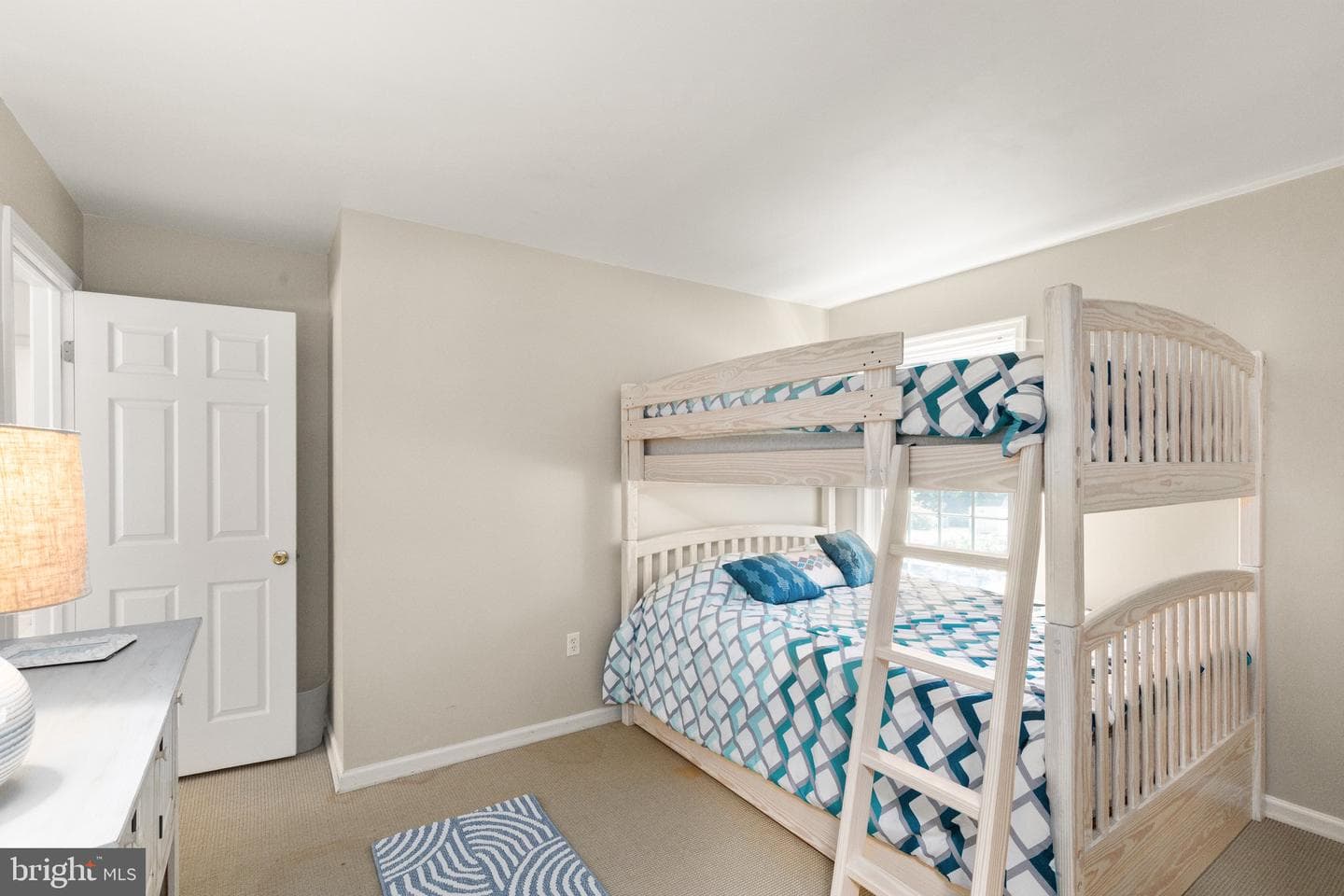 21 Heisler Avenue photo 19