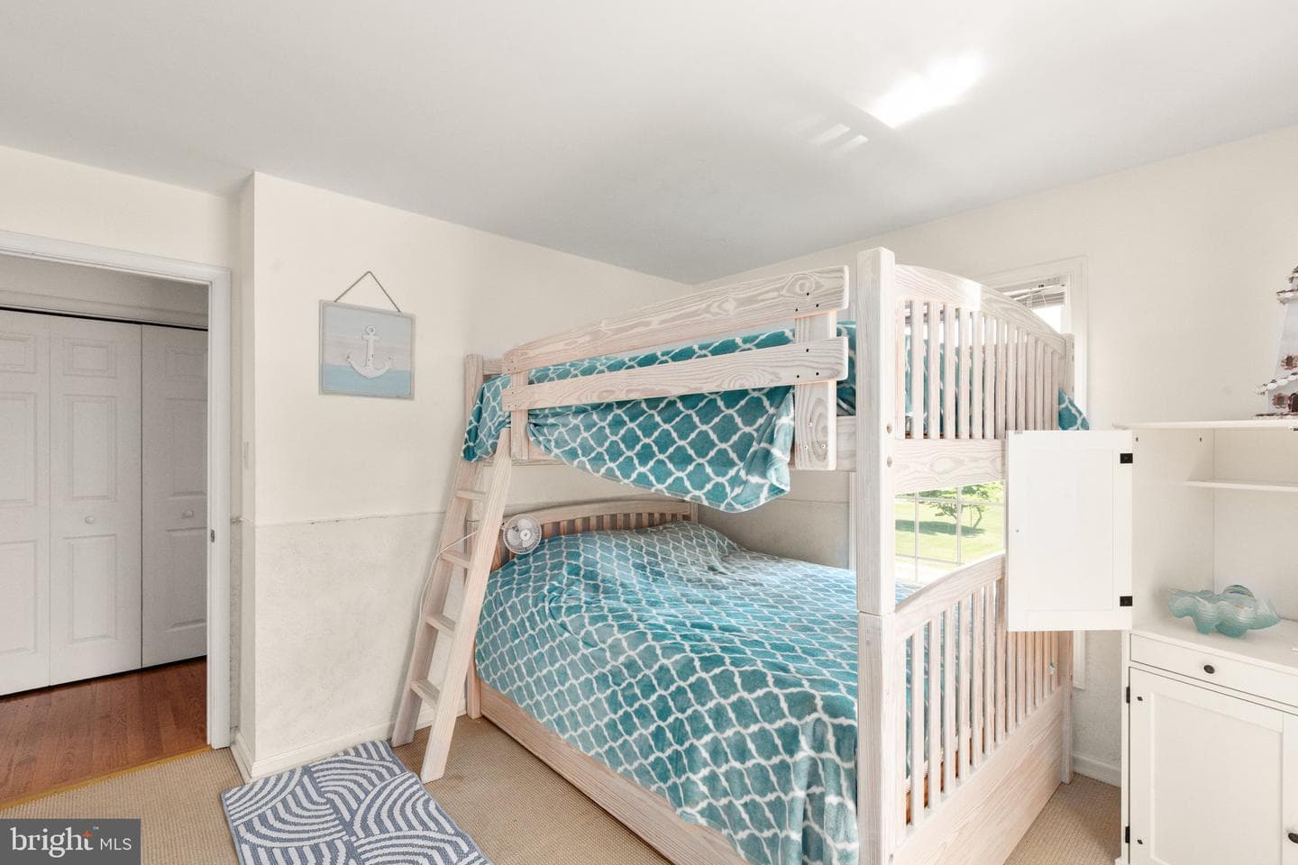 21 Heisler Avenue photo 20