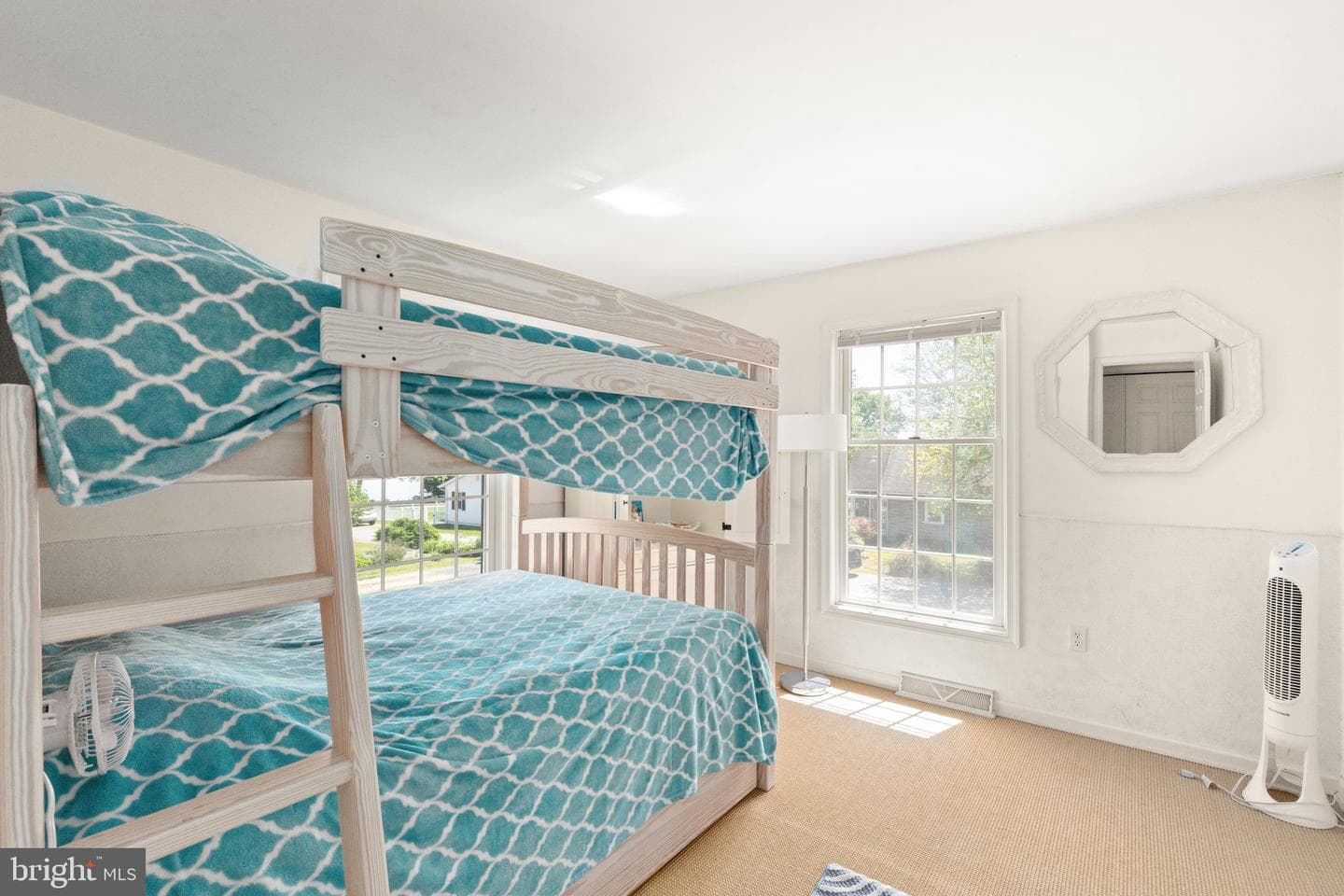 21 Heisler Avenue photo 21