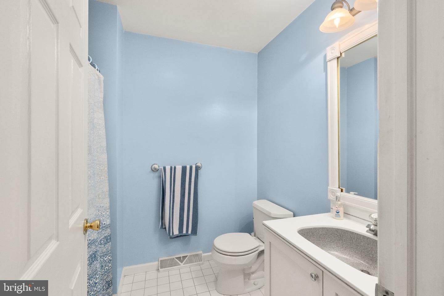 21 Heisler Avenue photo 22