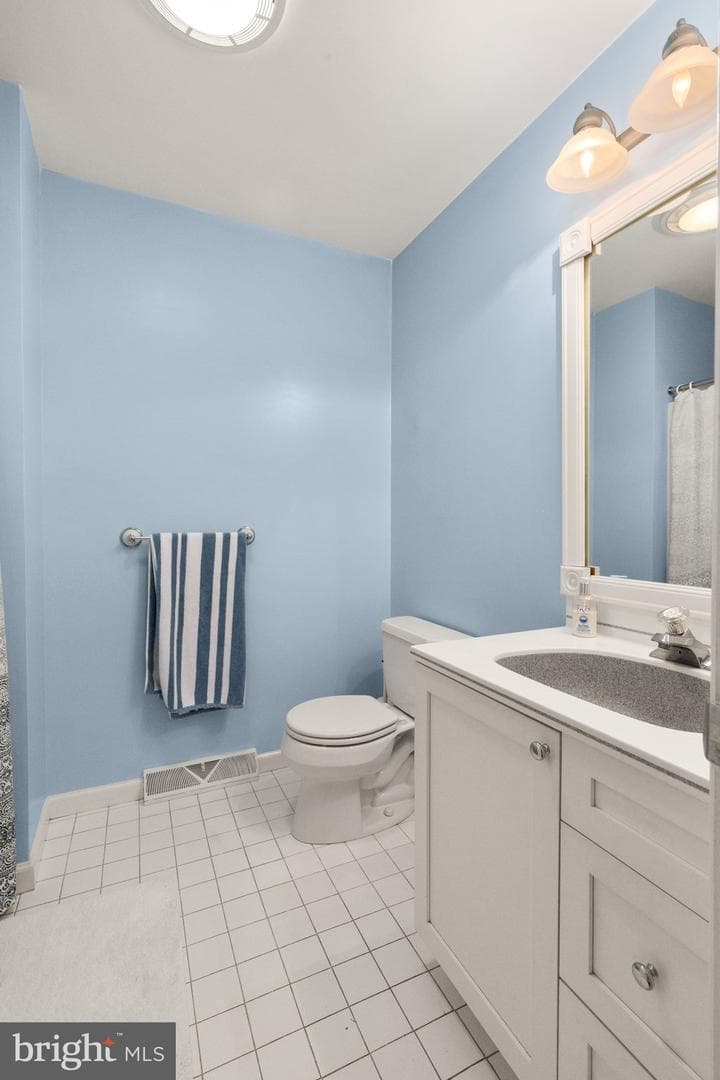 21 Heisler Avenue photo 23