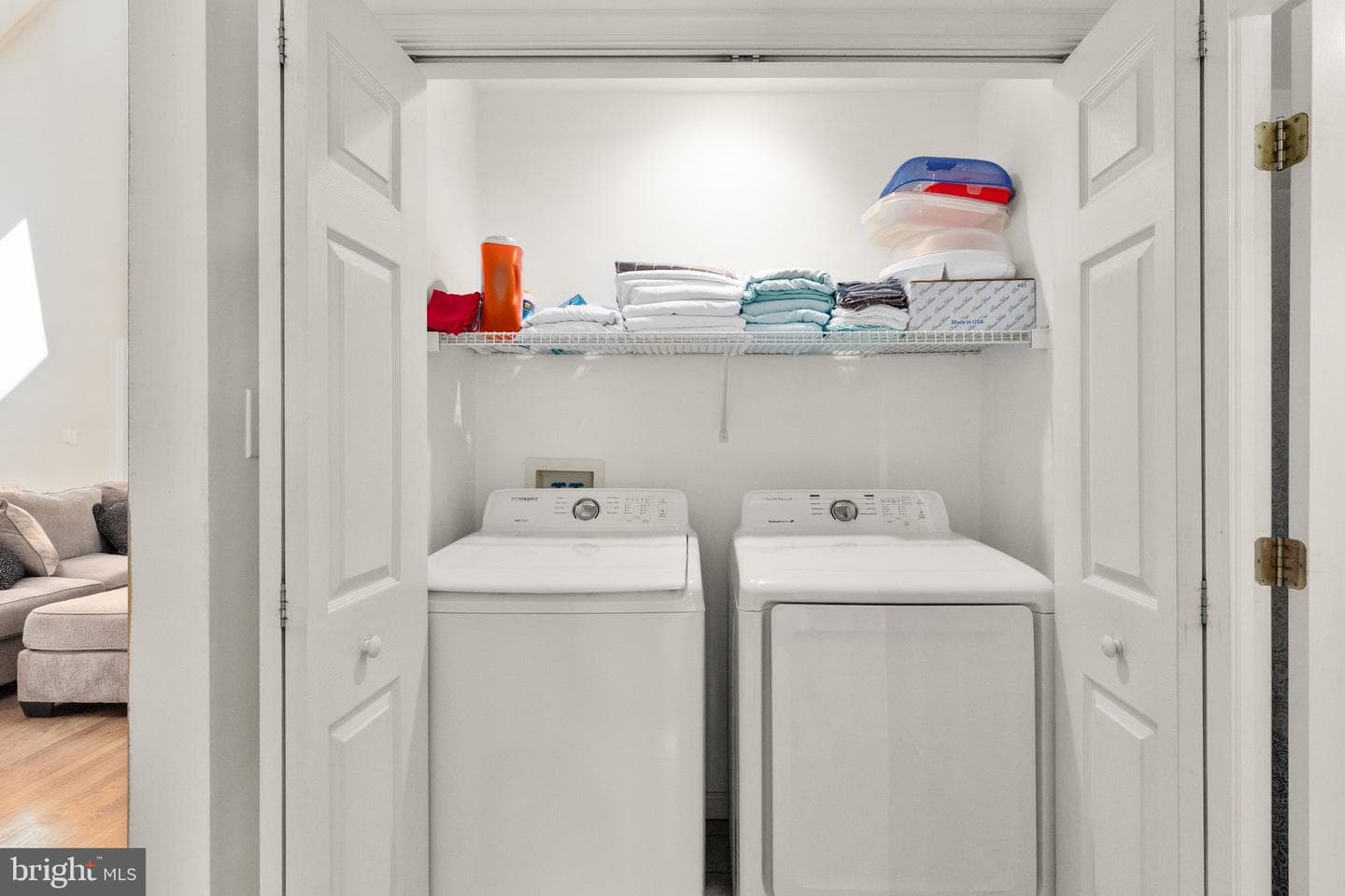21 Heisler Avenue photo 24