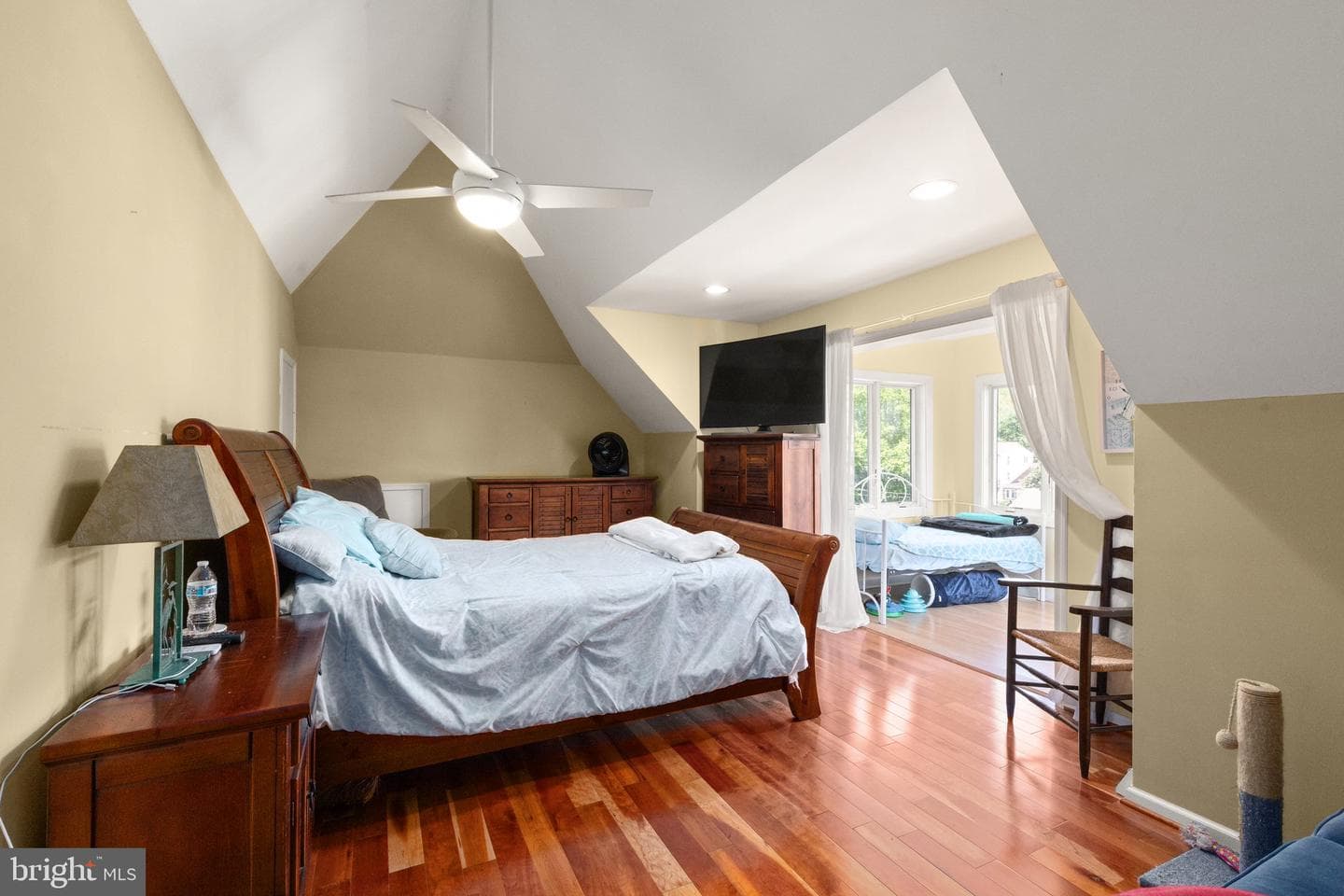 21 Heisler Avenue photo 25