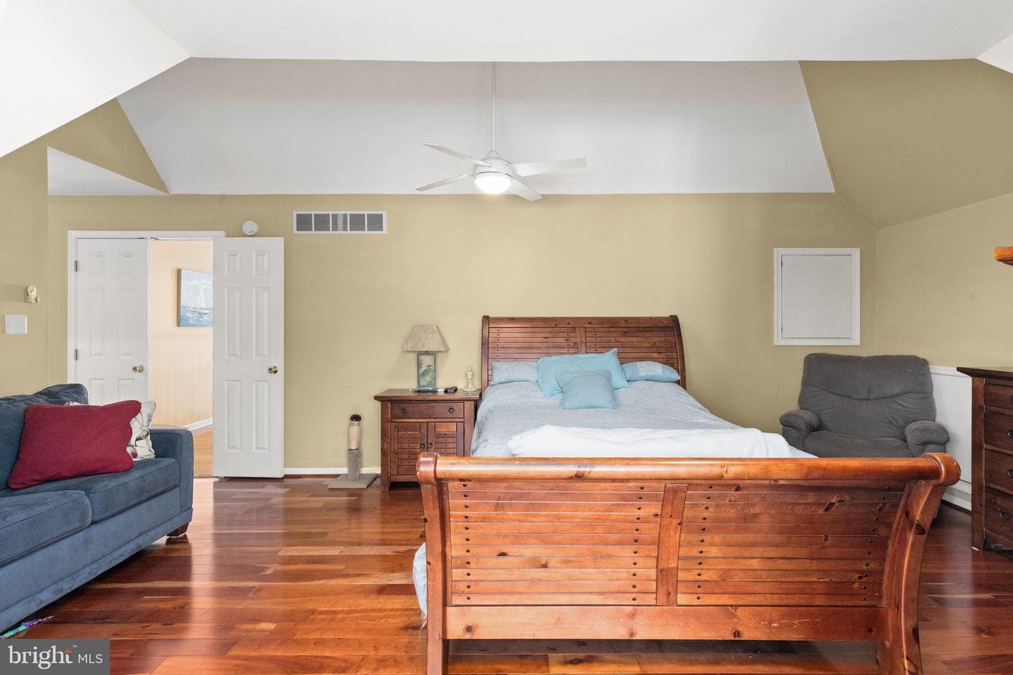 21 Heisler Avenue photo 26