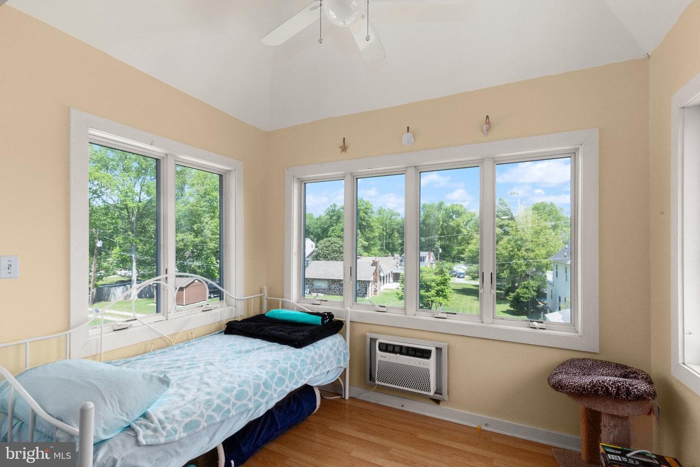 21 Heisler Avenue photo 27