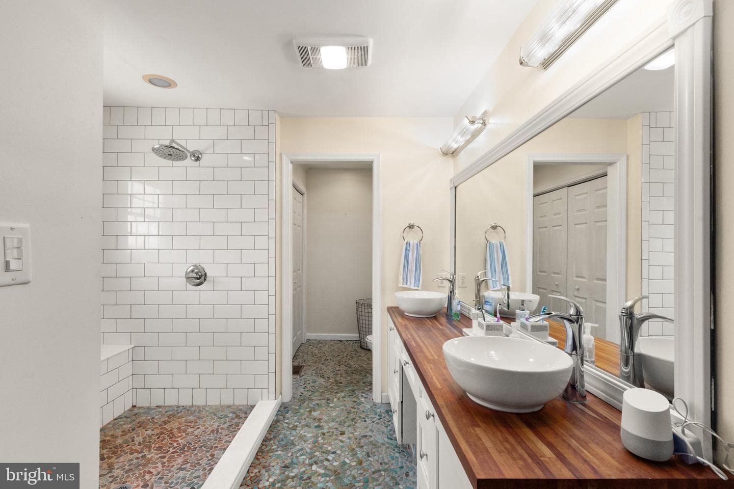 21 Heisler Avenue photo 28