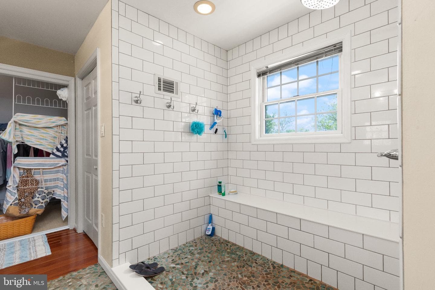 21 Heisler Avenue photo 29