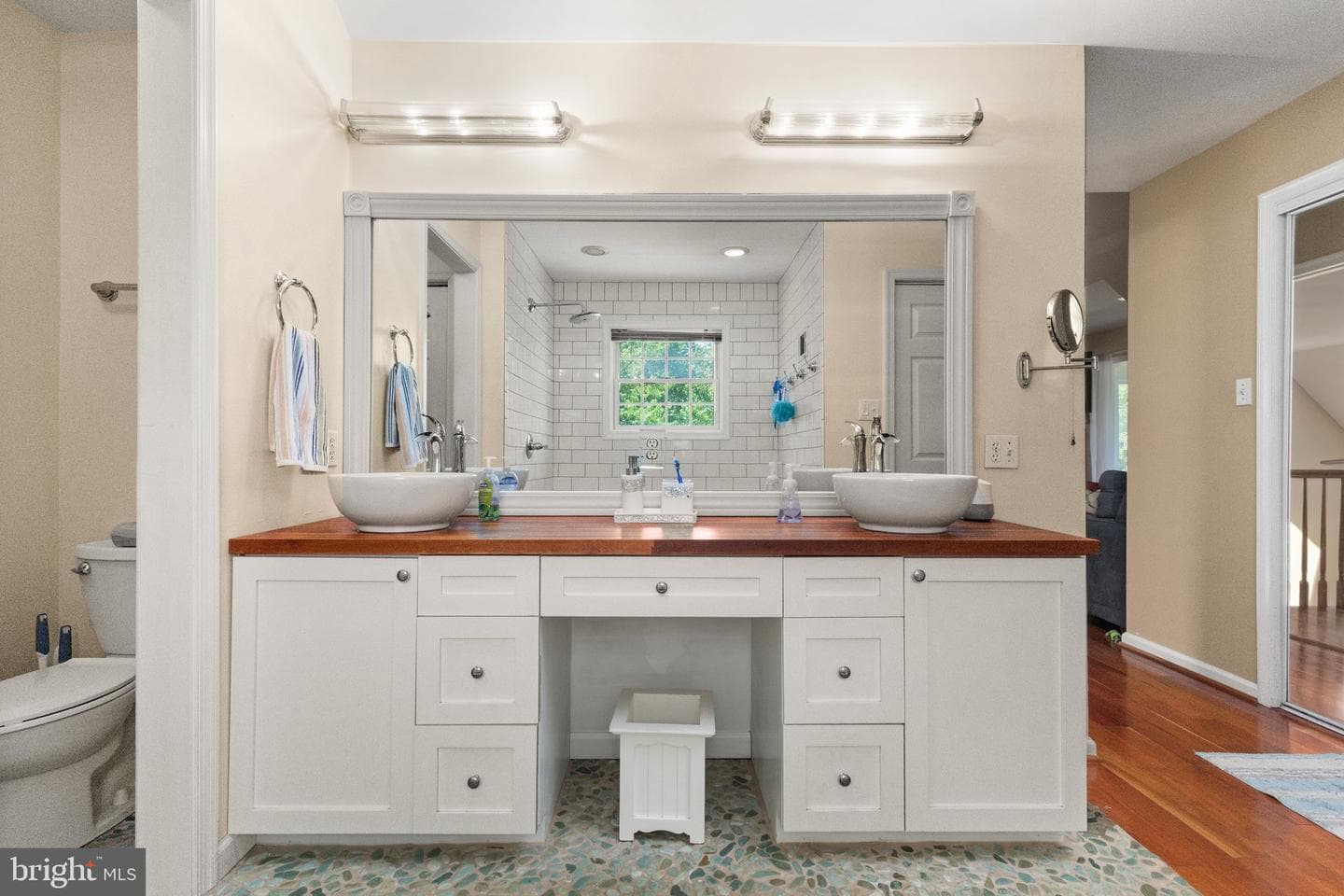 21 Heisler Avenue photo 30