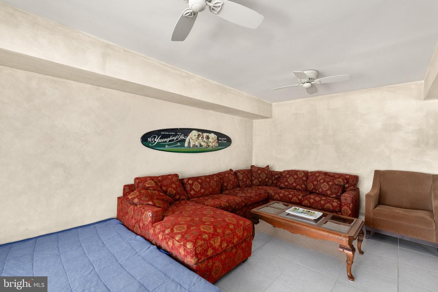 21 Heisler Avenue photo 31