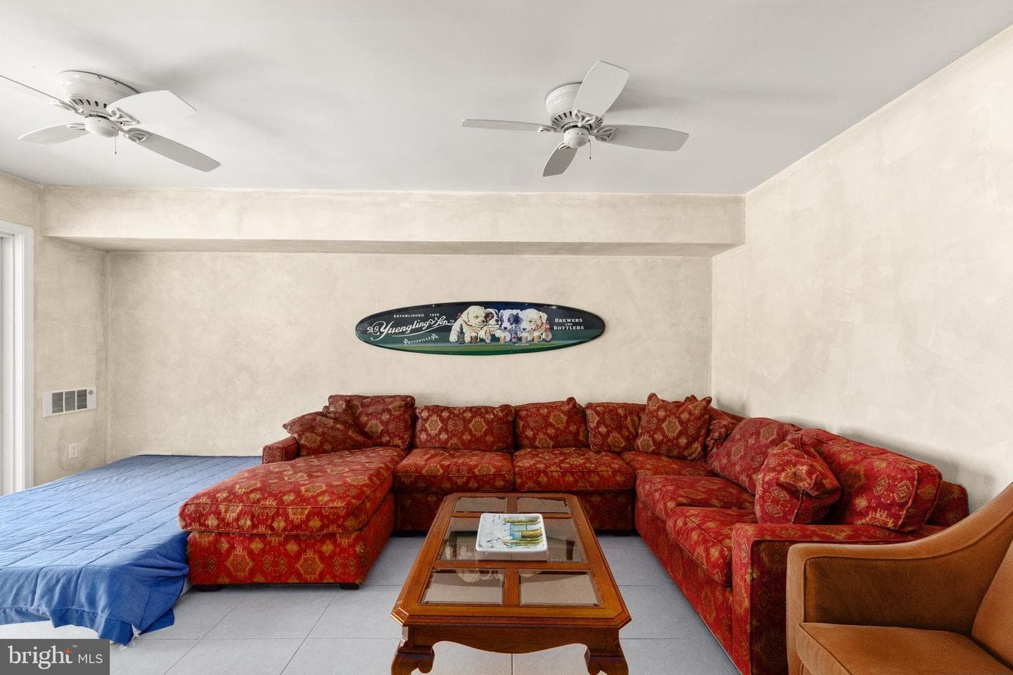 21 Heisler Avenue photo 32