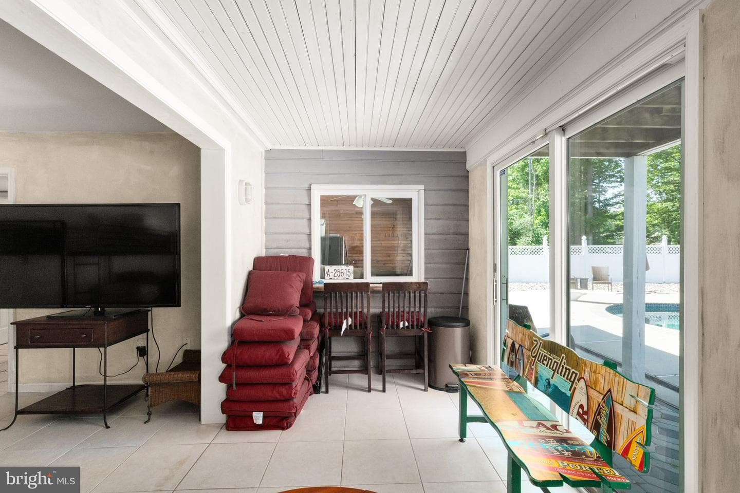 21 Heisler Avenue photo 33