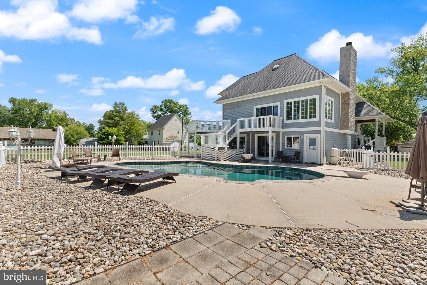 21 Heisler Avenue photo 37