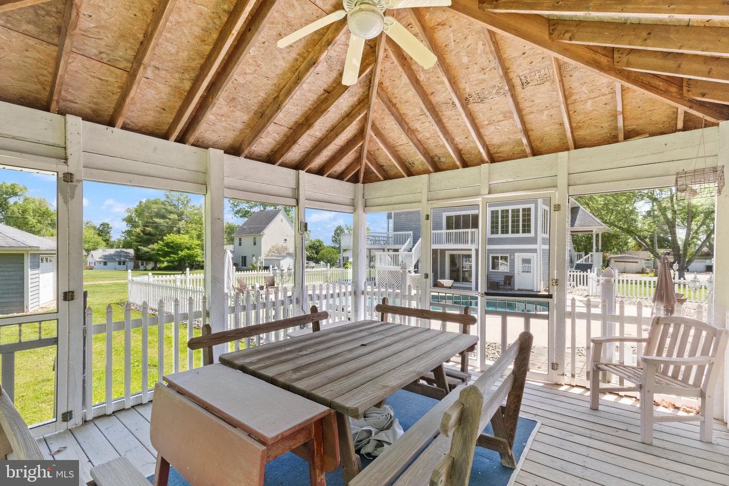 21 Heisler Avenue photo 38