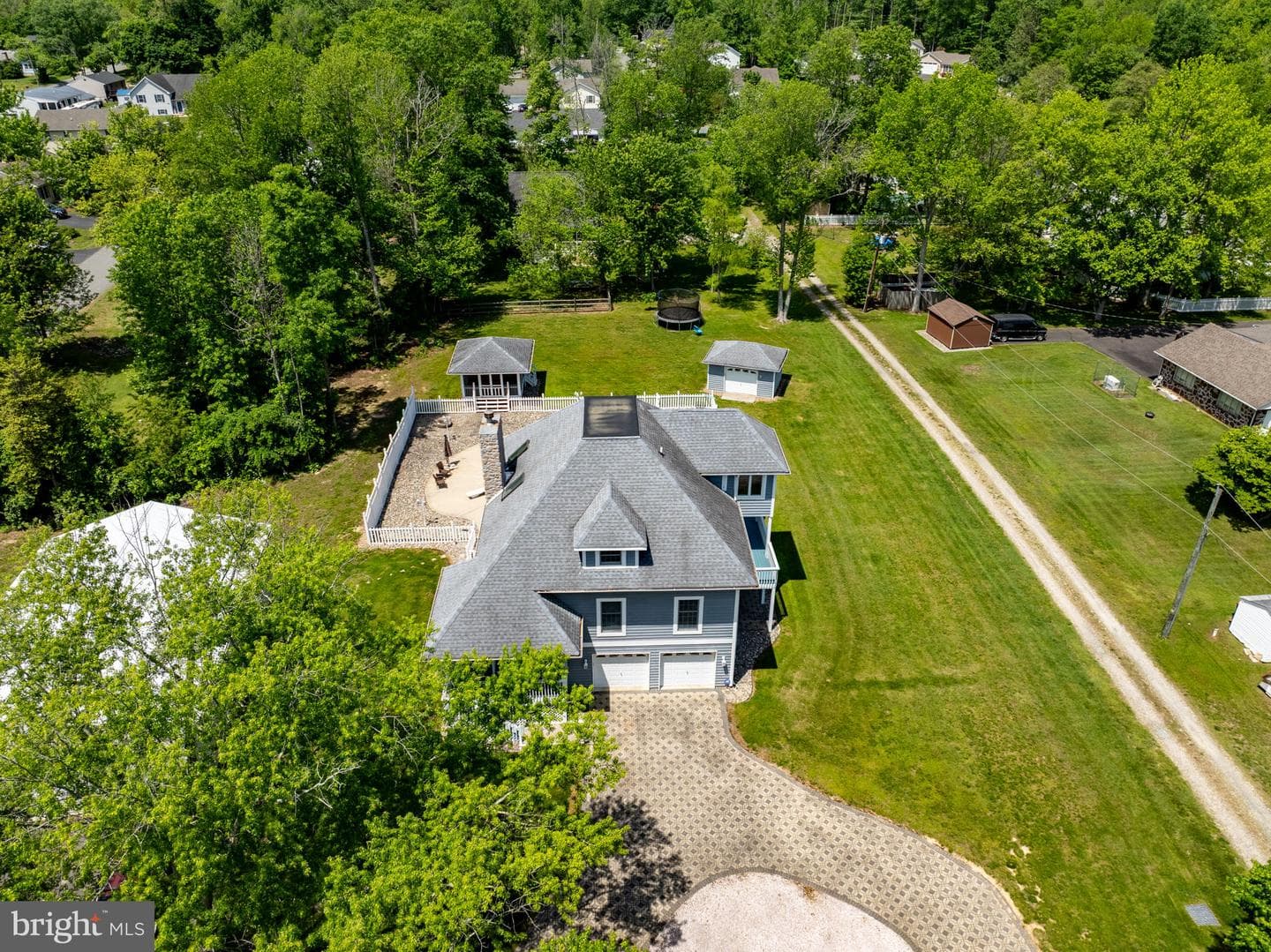 21 Heisler Avenue photo 40