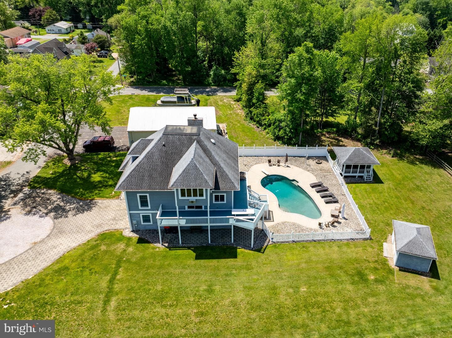 21 Heisler Avenue photo 41