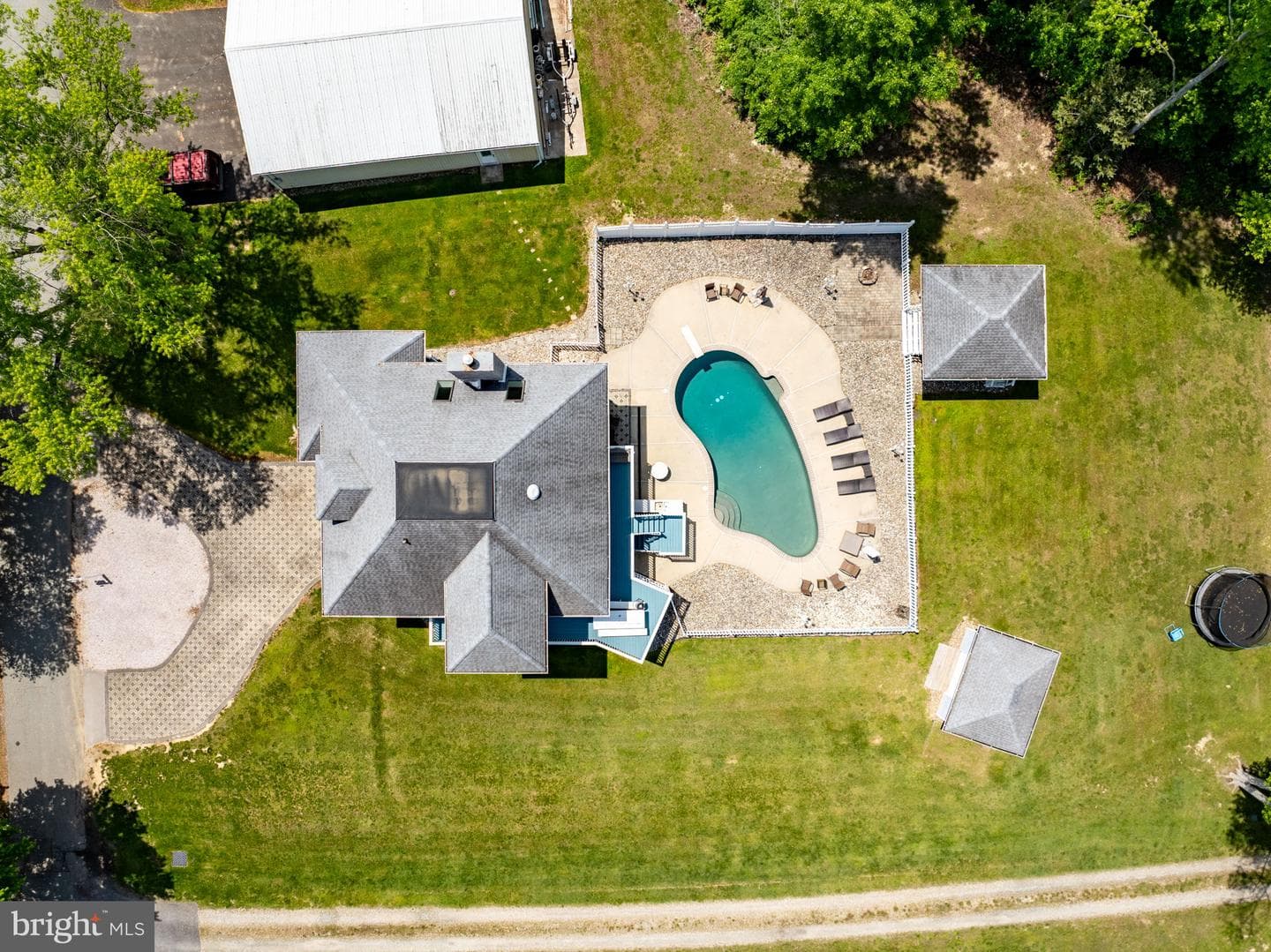 21 Heisler Avenue photo 42
