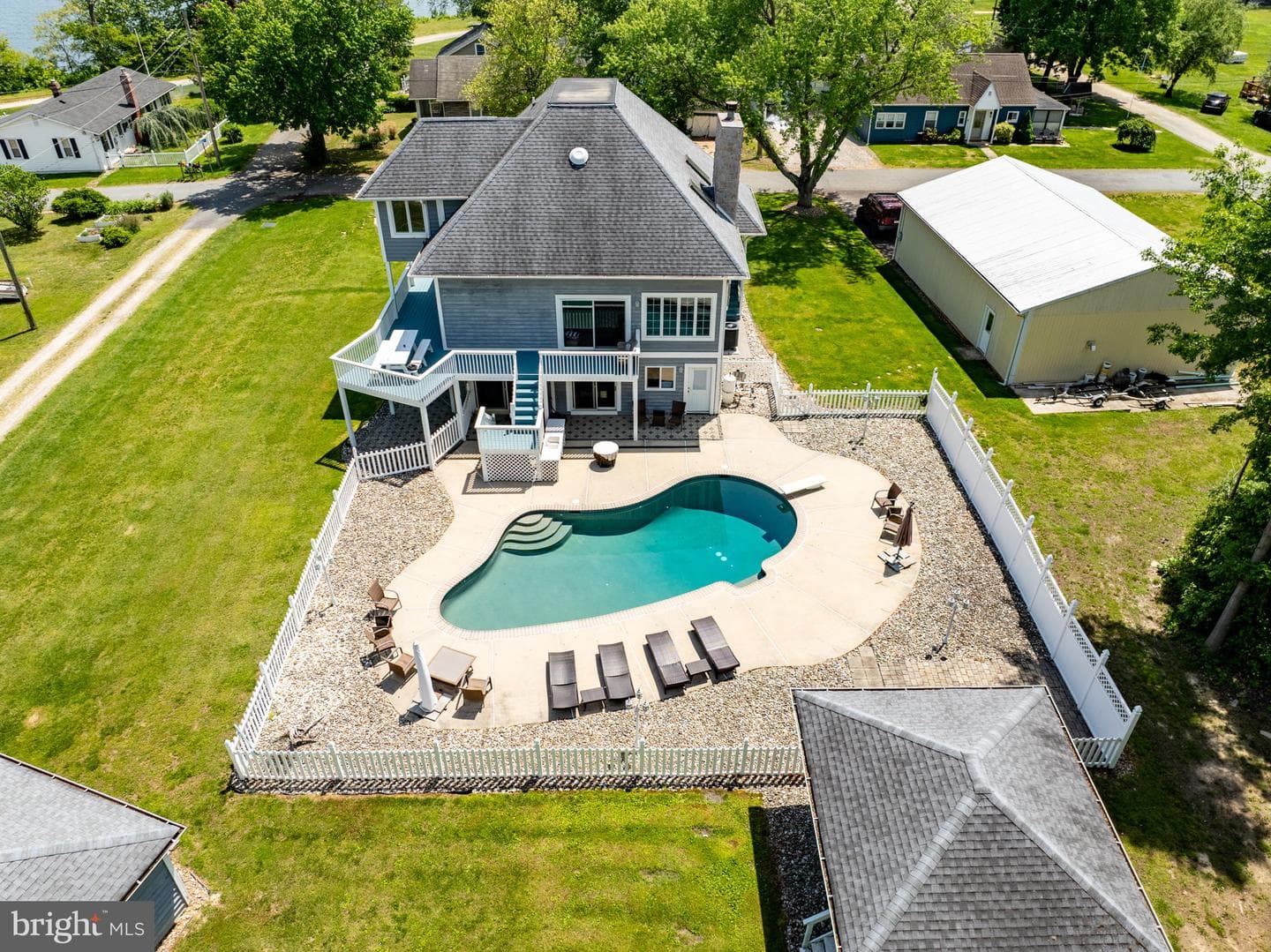21 Heisler Avenue photo 44