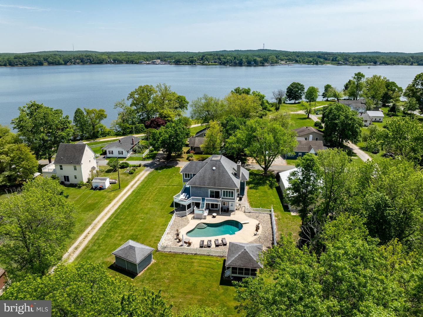 21 Heisler Avenue photo 46