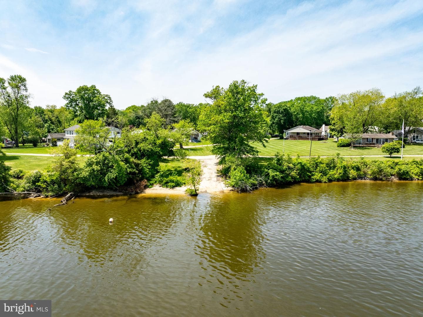 21 Heisler Avenue photo 48