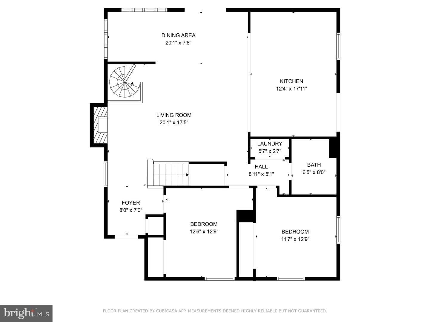 21 Heisler Avenue photo 52