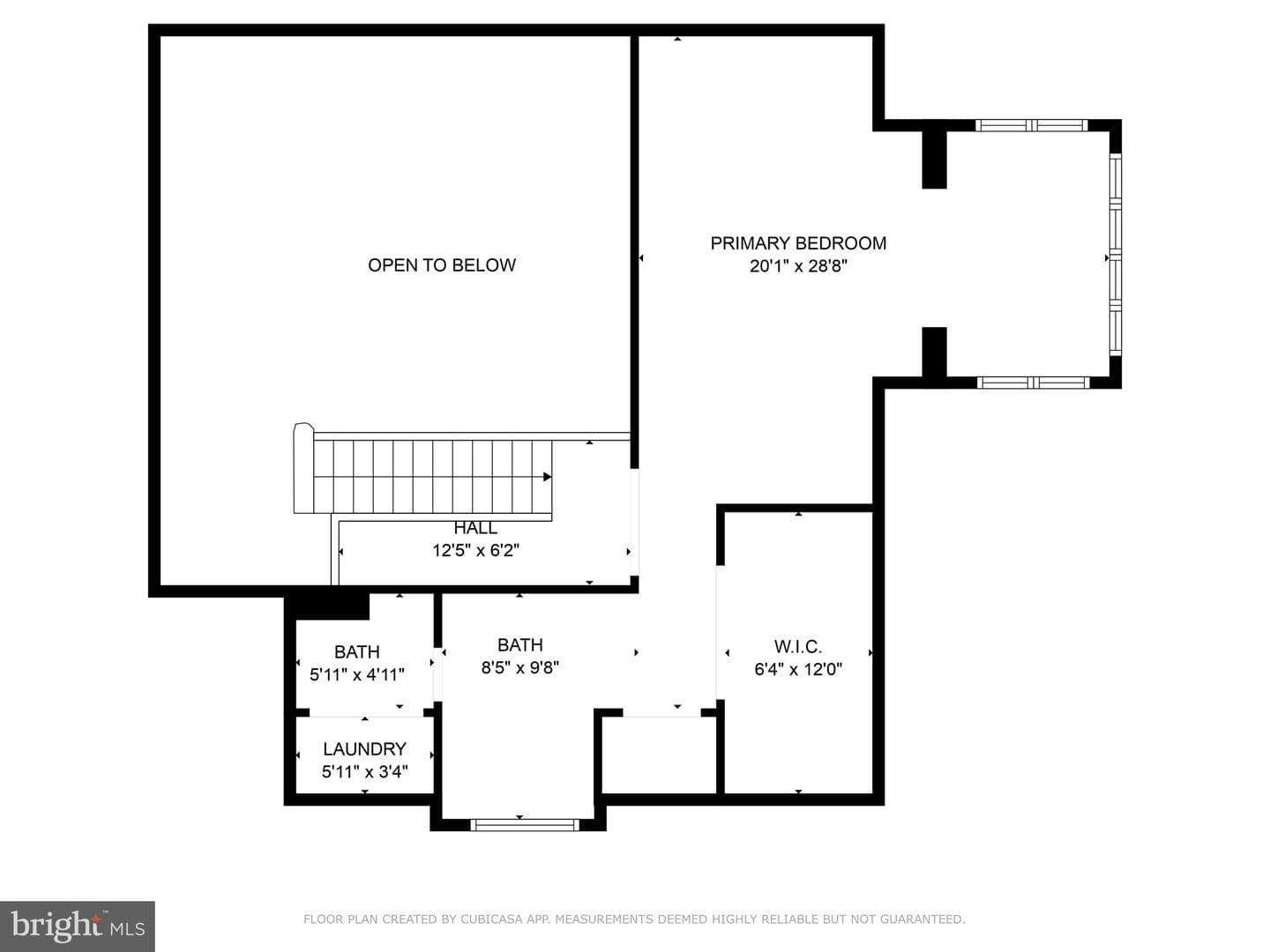 21 Heisler Avenue photo 53