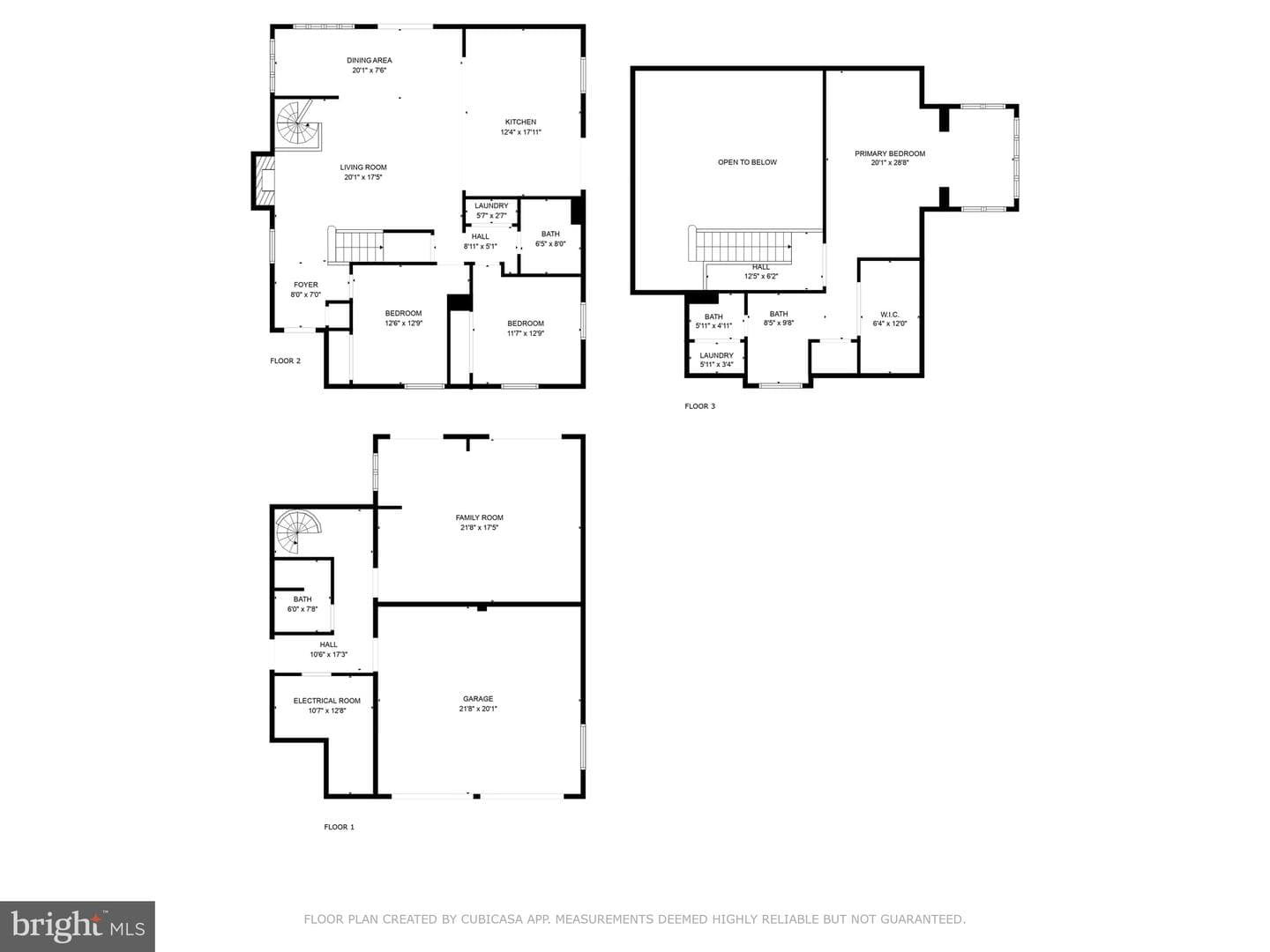 21 Heisler Avenue photo 54
