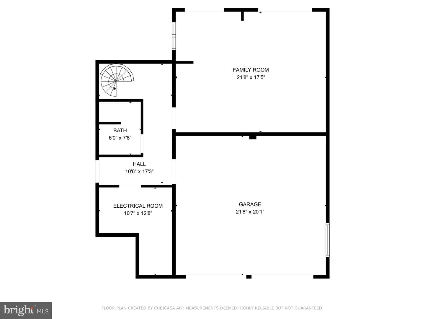 21 Heisler Avenue photo 55