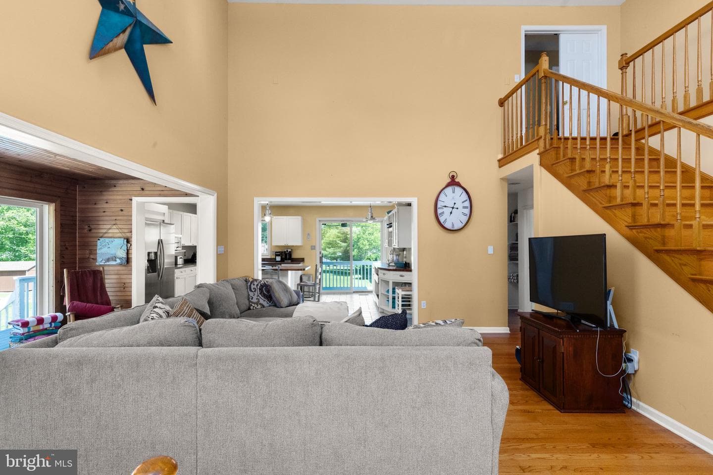 21 Heisler Avenue photo 7