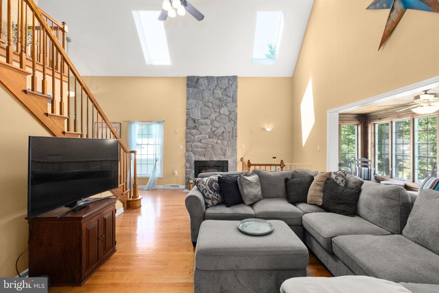21 Heisler Avenue photo 8