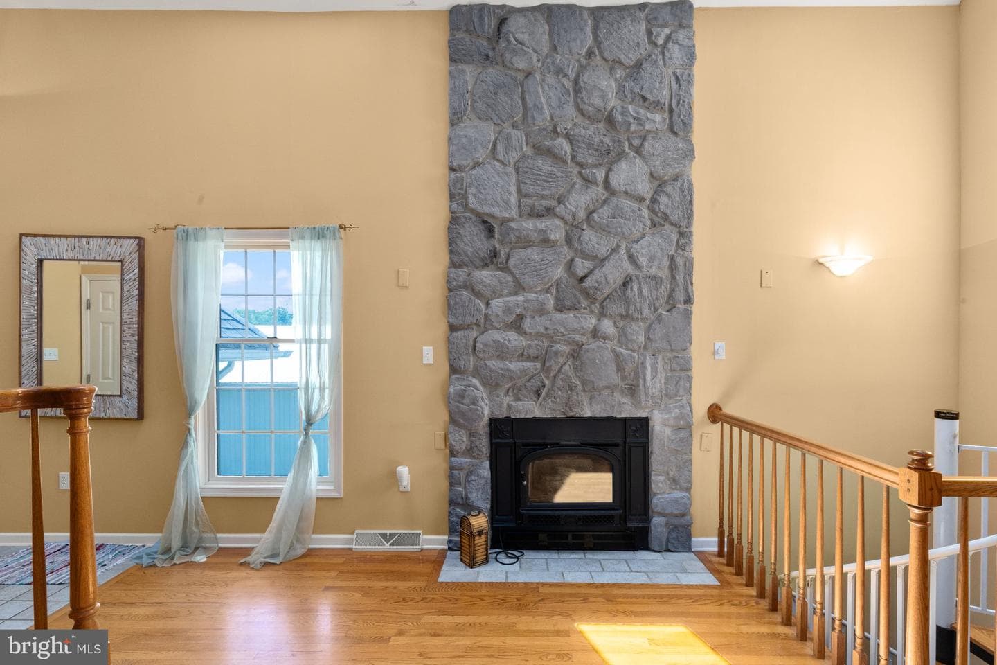 21 Heisler Avenue photo 9