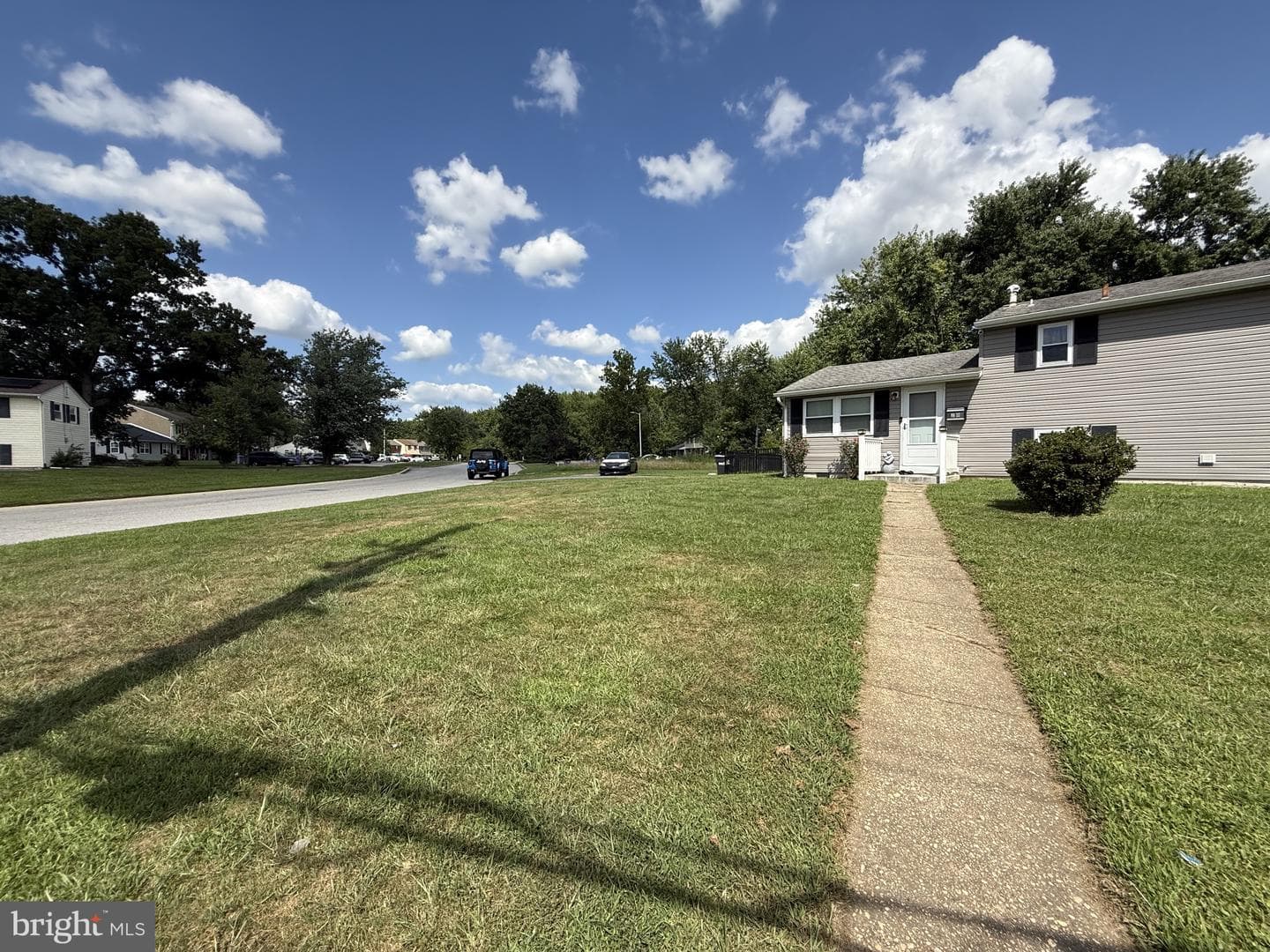 20 Chestnut Drive photo 40