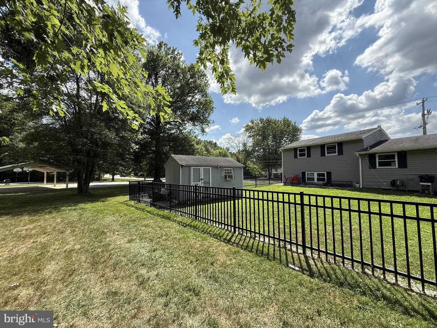 20 Chestnut Drive photo 54