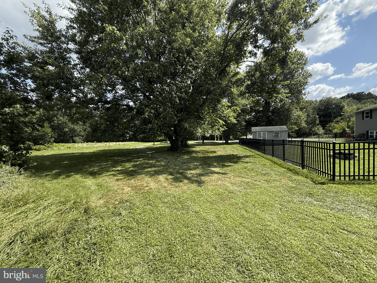 20 Chestnut Drive photo 57