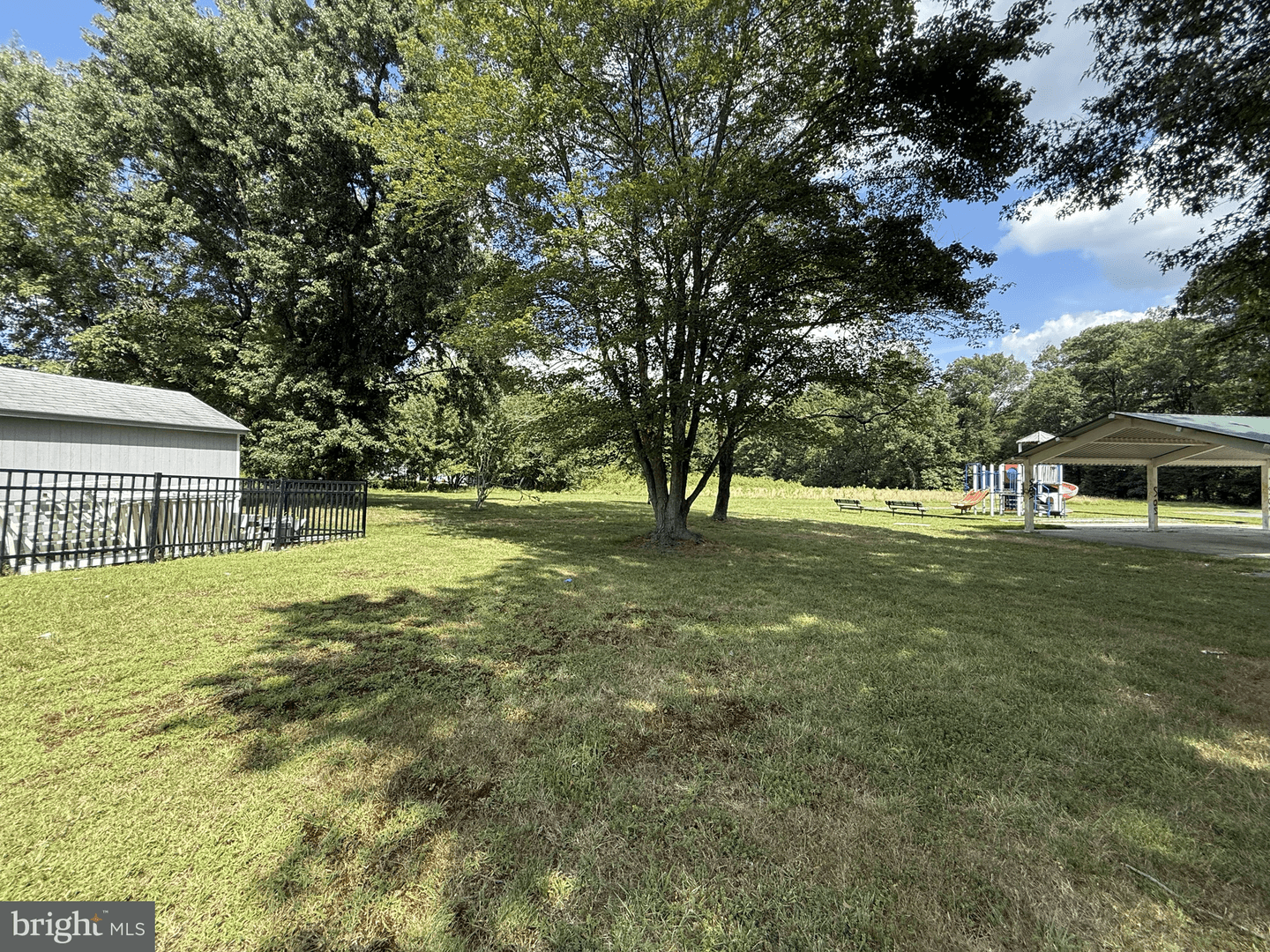 20 Chestnut Drive photo 58