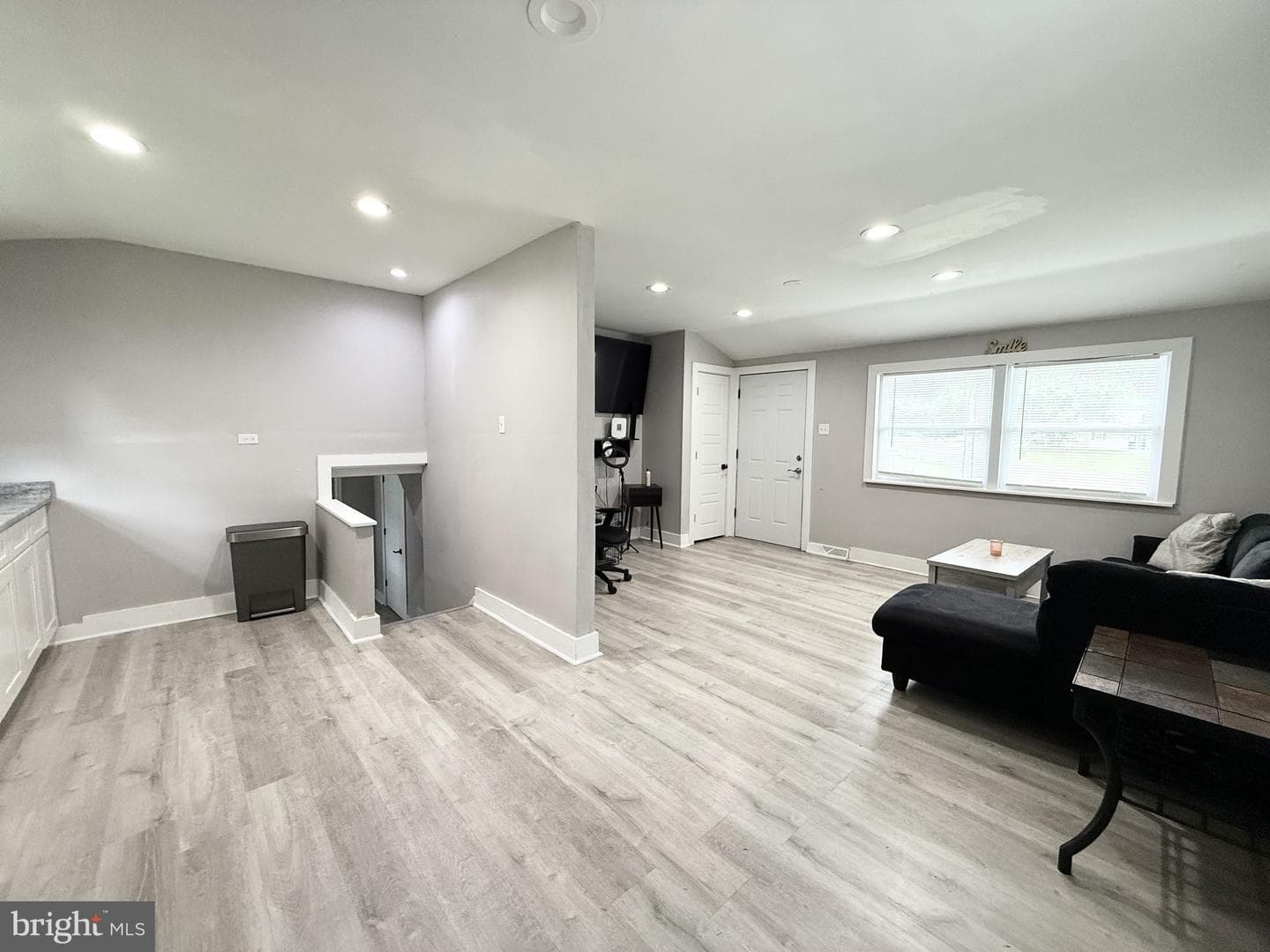 20 Chestnut Drive photo 6