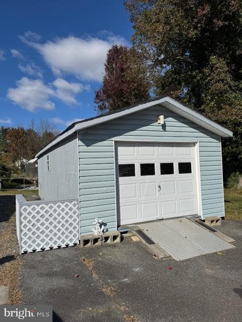 168, 169 & 170 Nootka Lane photo 23