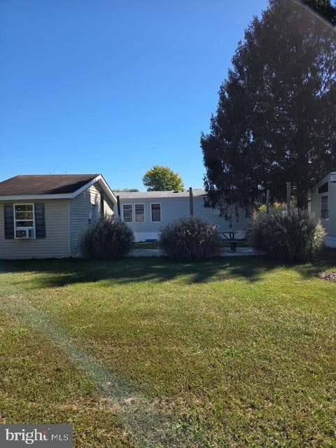 168, 169 & 170 Nootka Lane photo 29