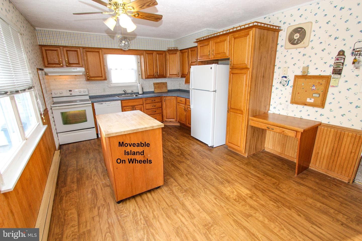 118 Midland Drive photo 11