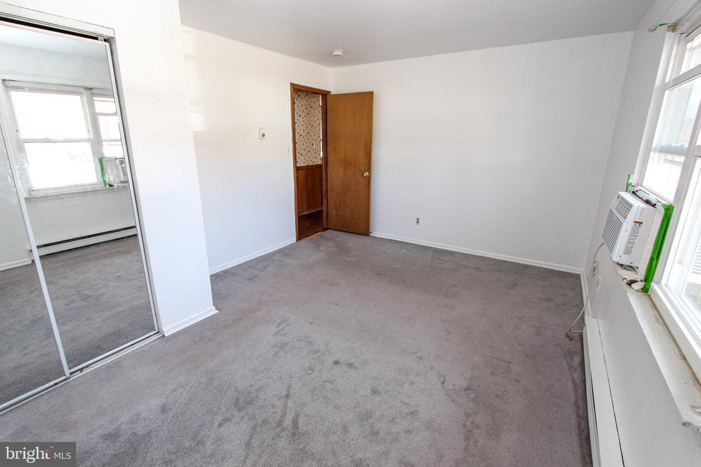 118 Midland Drive photo 15