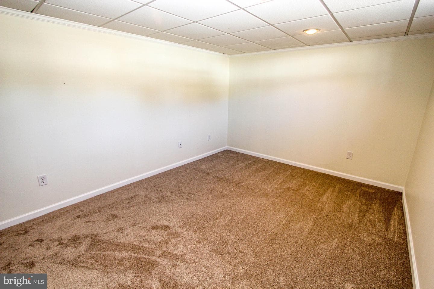 118 Midland Drive photo 22