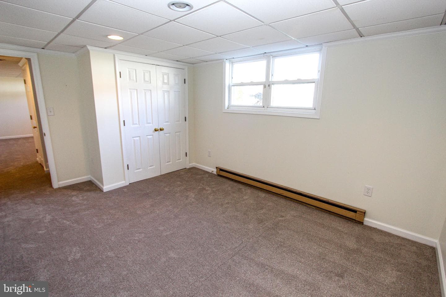 118 Midland Drive photo 23