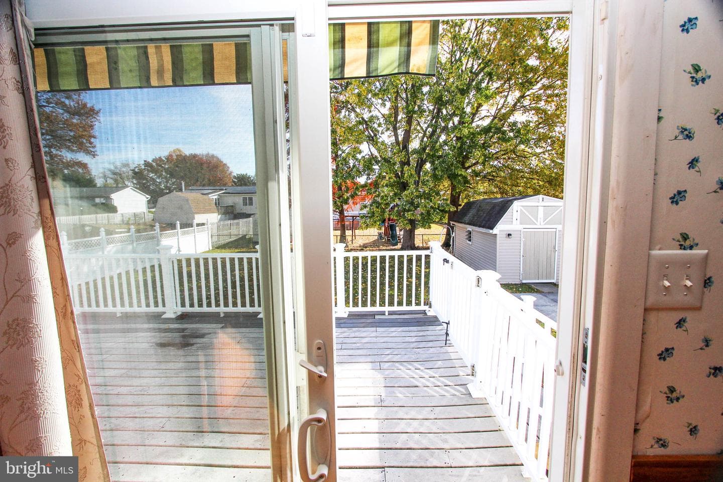 118 Midland Drive photo 28