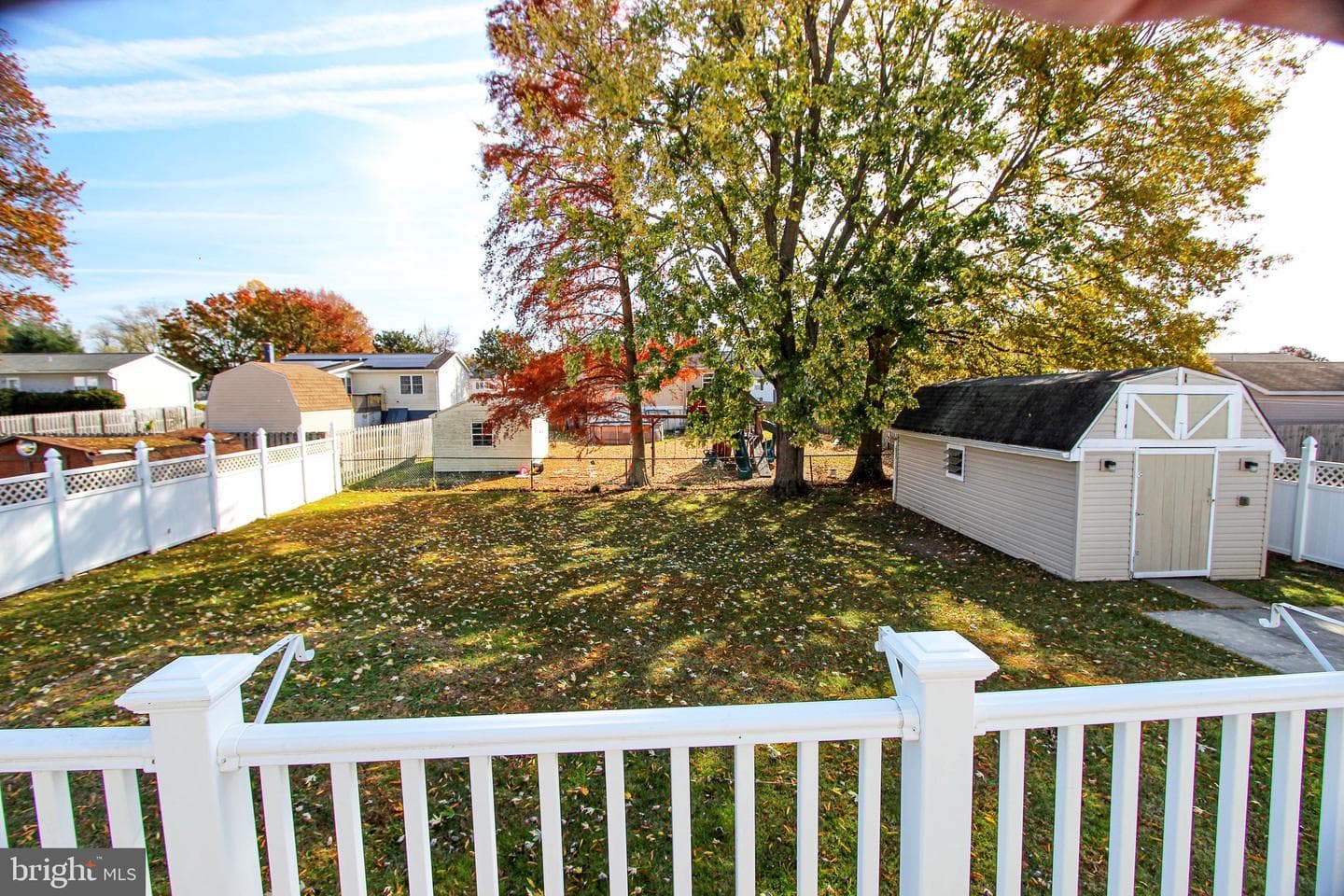 118 Midland Drive photo 30
