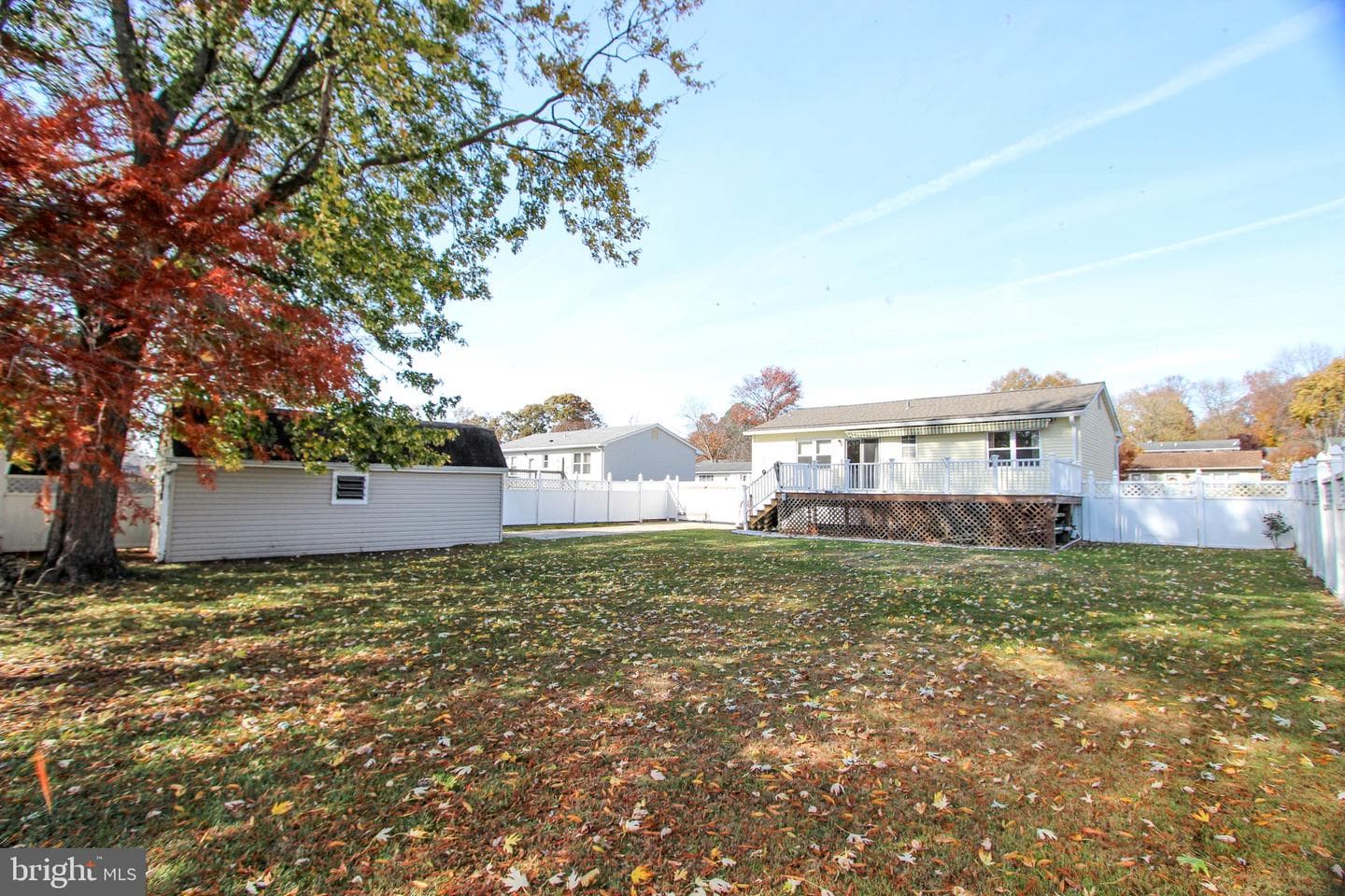 118 Midland Drive photo 33